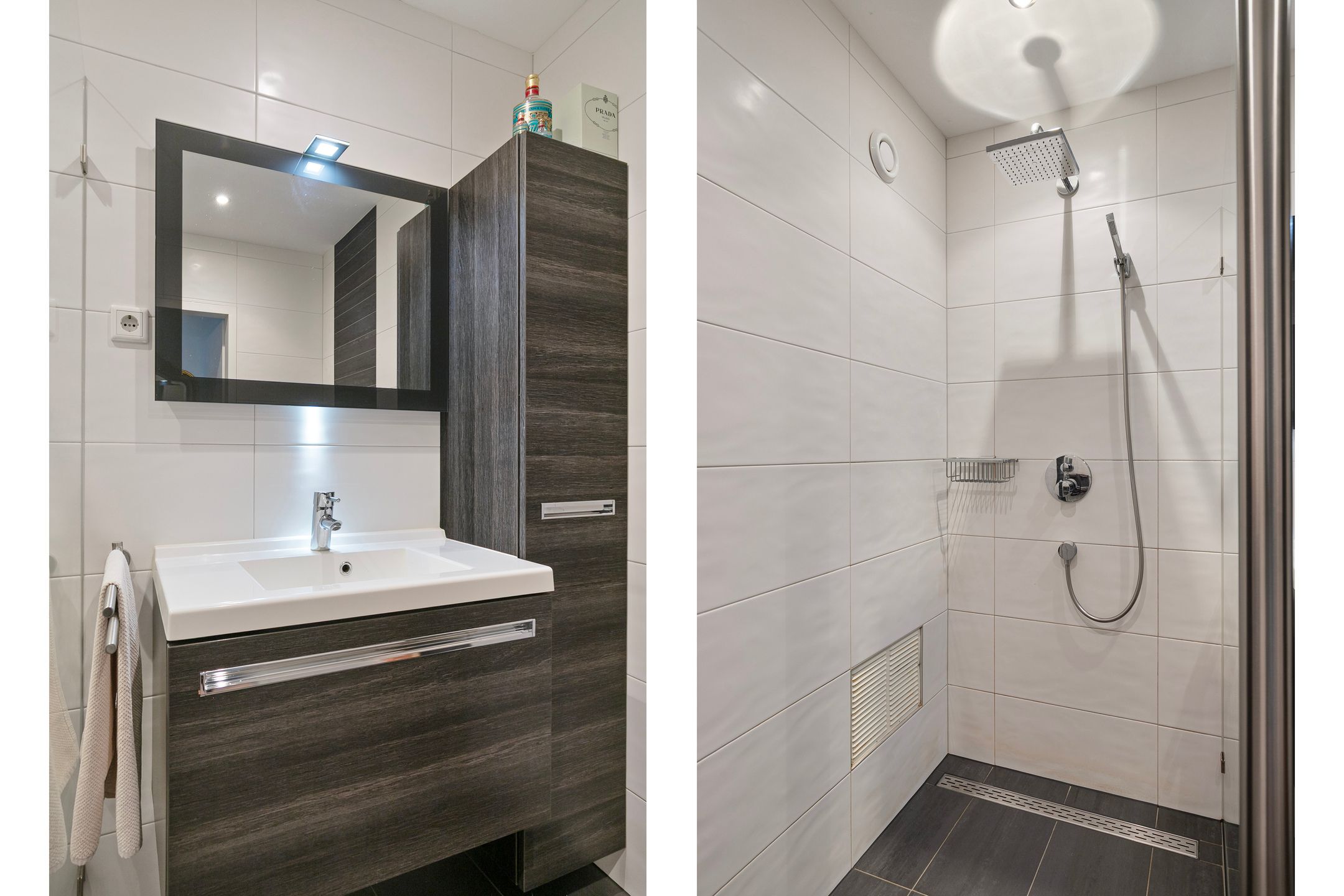 Foto 36 van Amundsenlaan 279