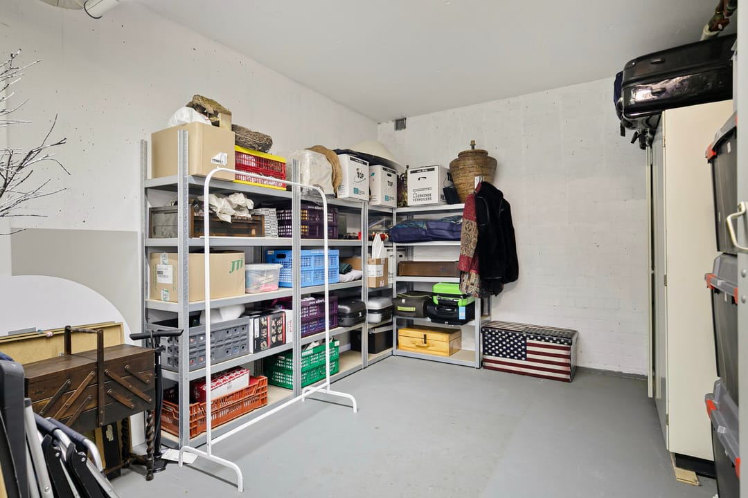 Foto 38 van Amundsenlaan 279