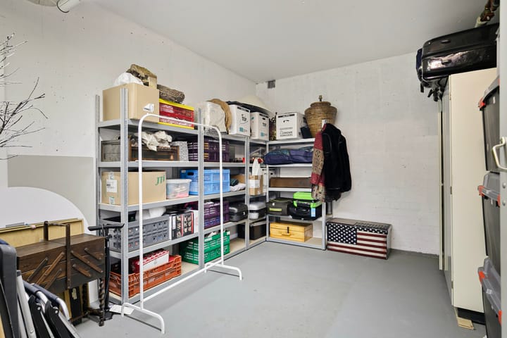 Foto 38 van Amundsenlaan 279