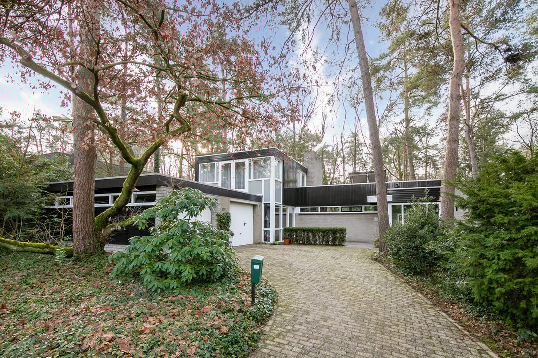 Foto 1 van Ravetsmaar 13