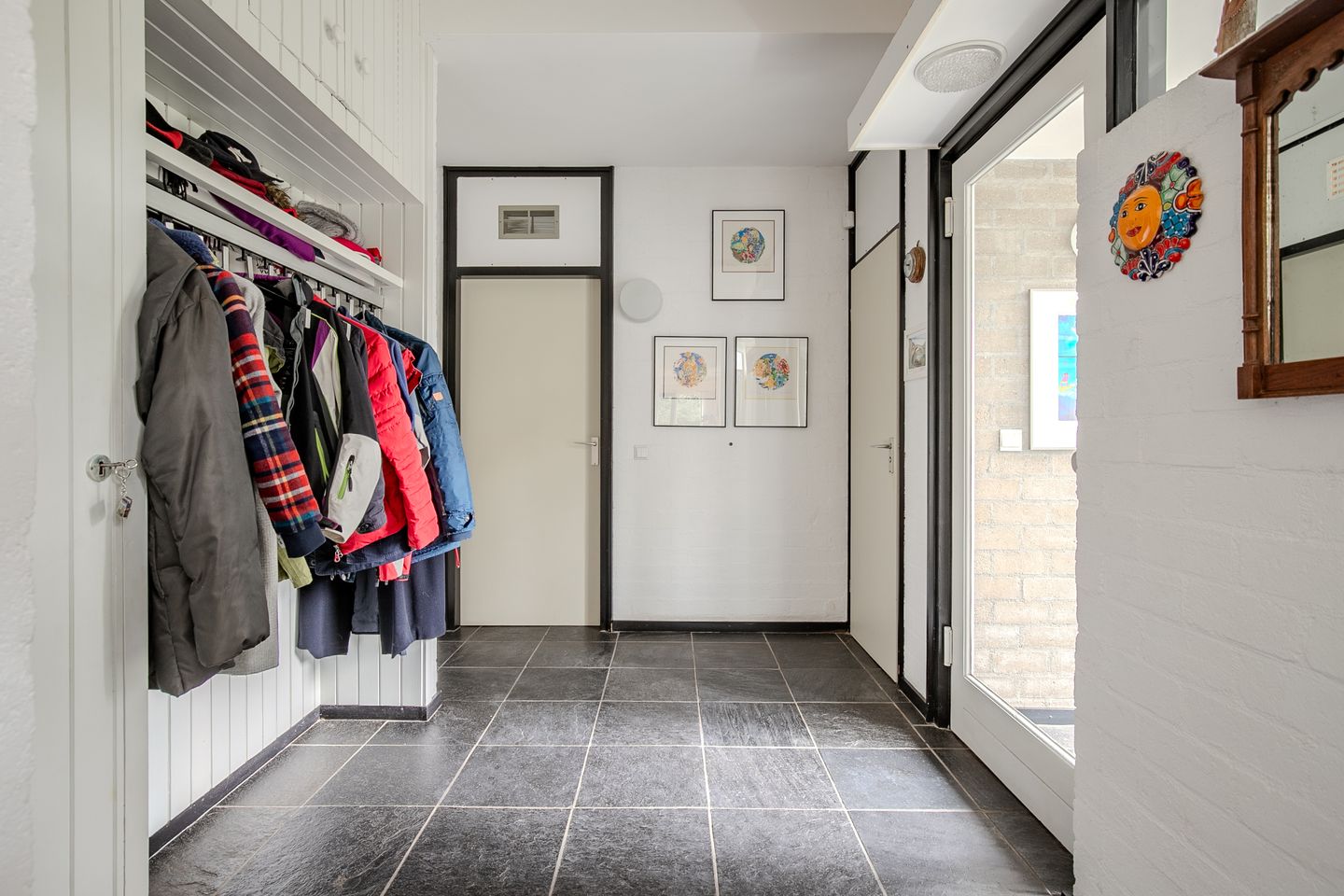 Foto 4 van Ravetsmaar 13