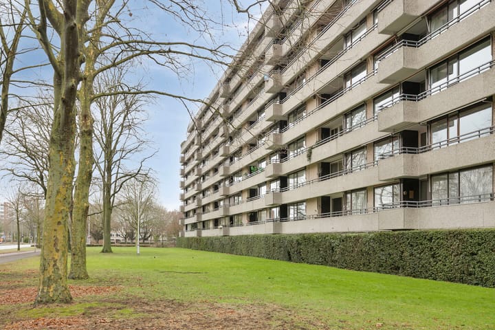 Foto 41 van Amundsenlaan 279