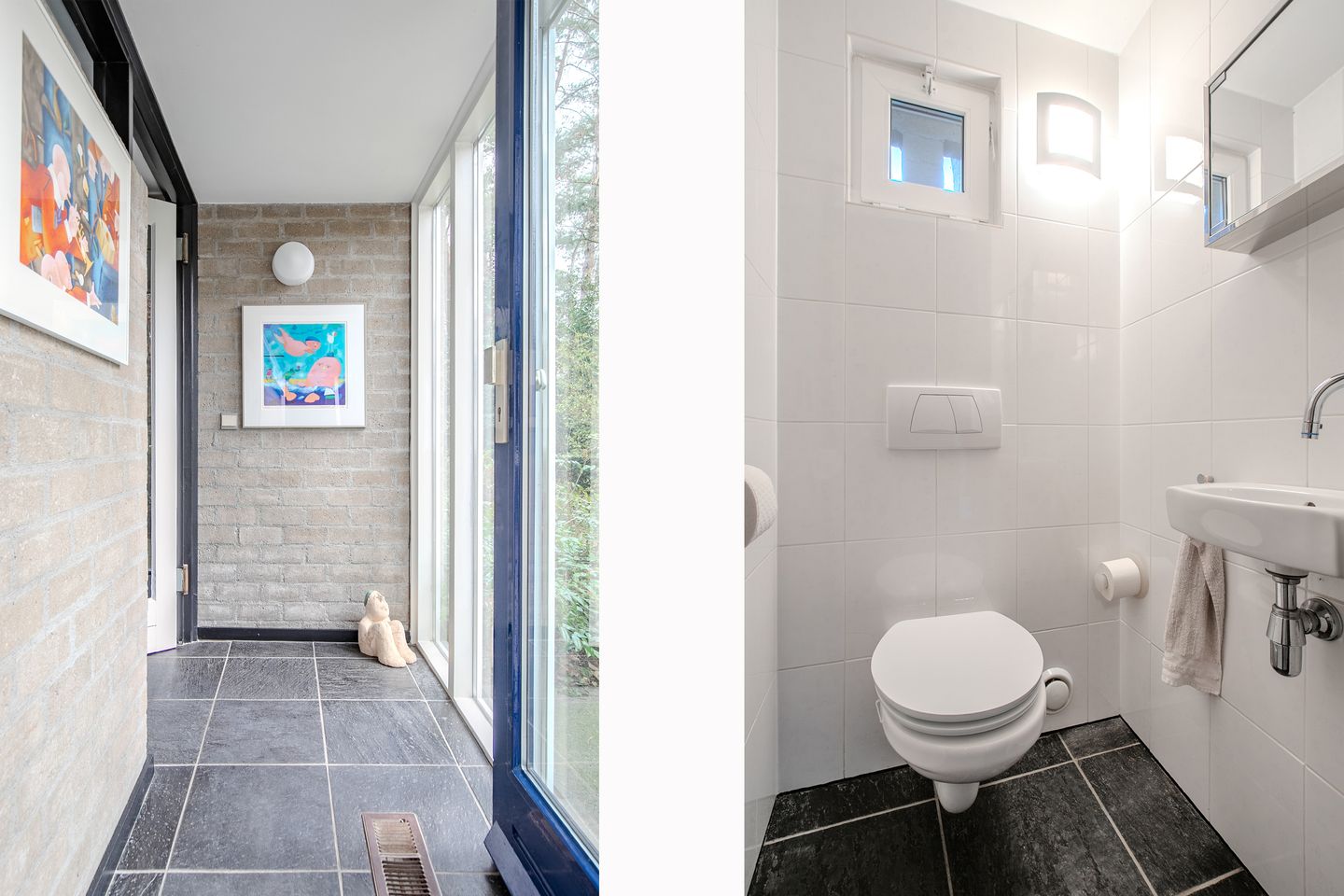 Foto 5 van Ravetsmaar 13