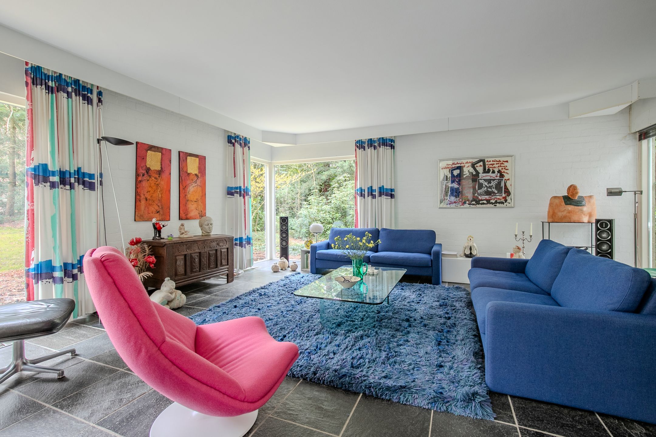 Foto 6 van Ravetsmaar 13