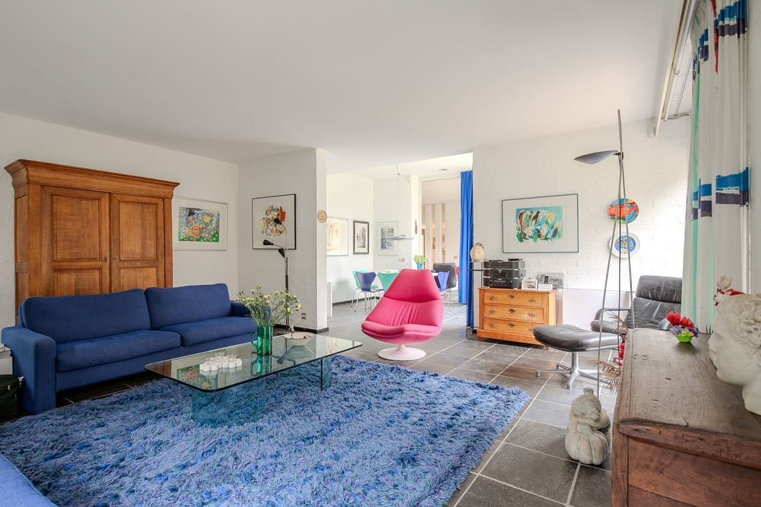 Foto 7 van Ravetsmaar 13