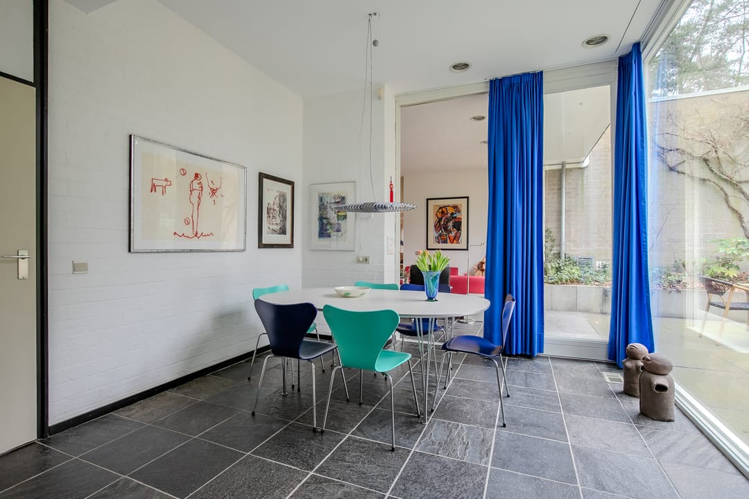 Foto 8 van Ravetsmaar 13