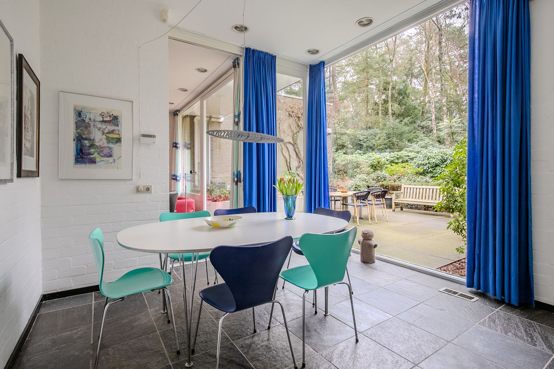 Foto 9 van Ravetsmaar 13