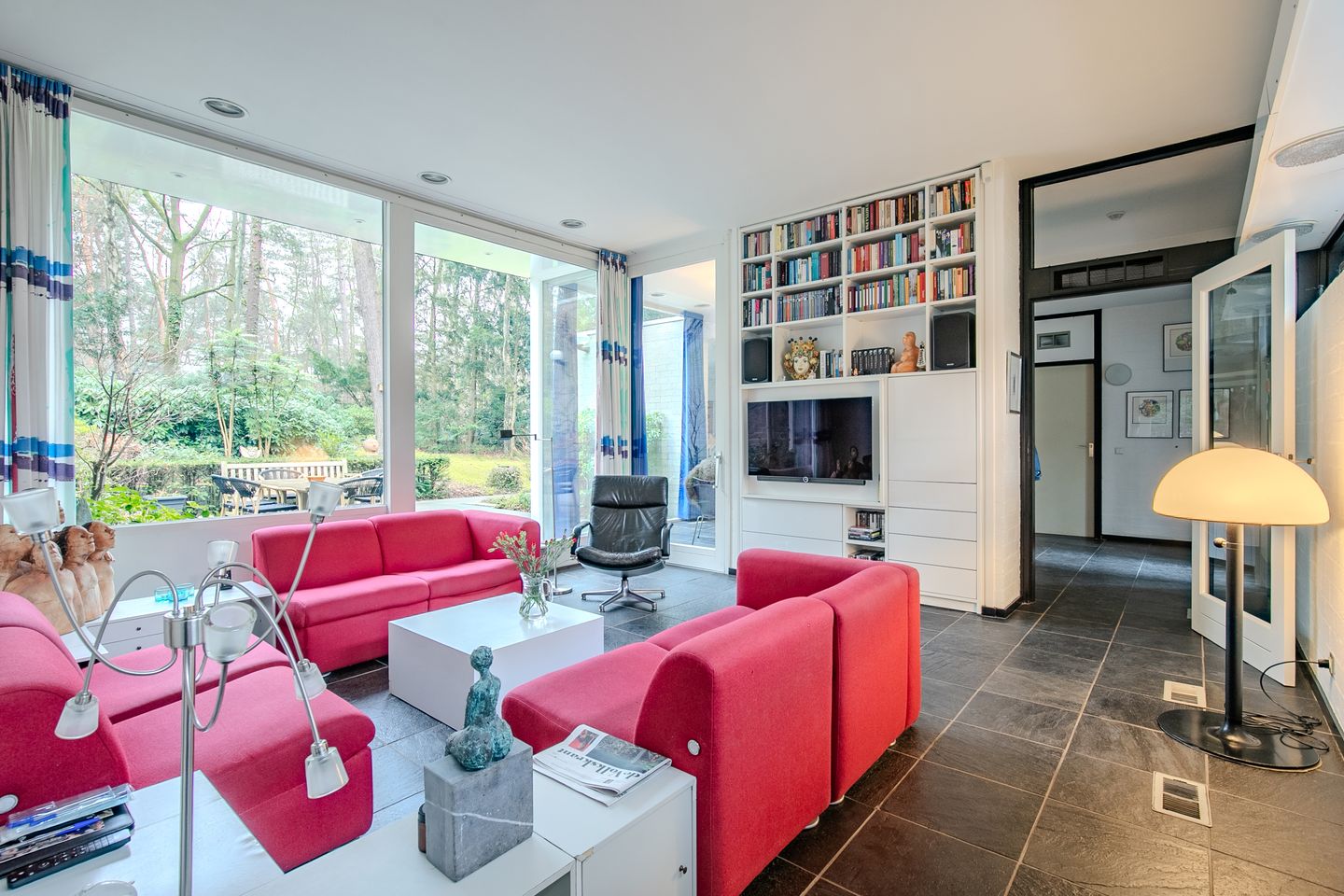 Foto 10 van Ravetsmaar 13