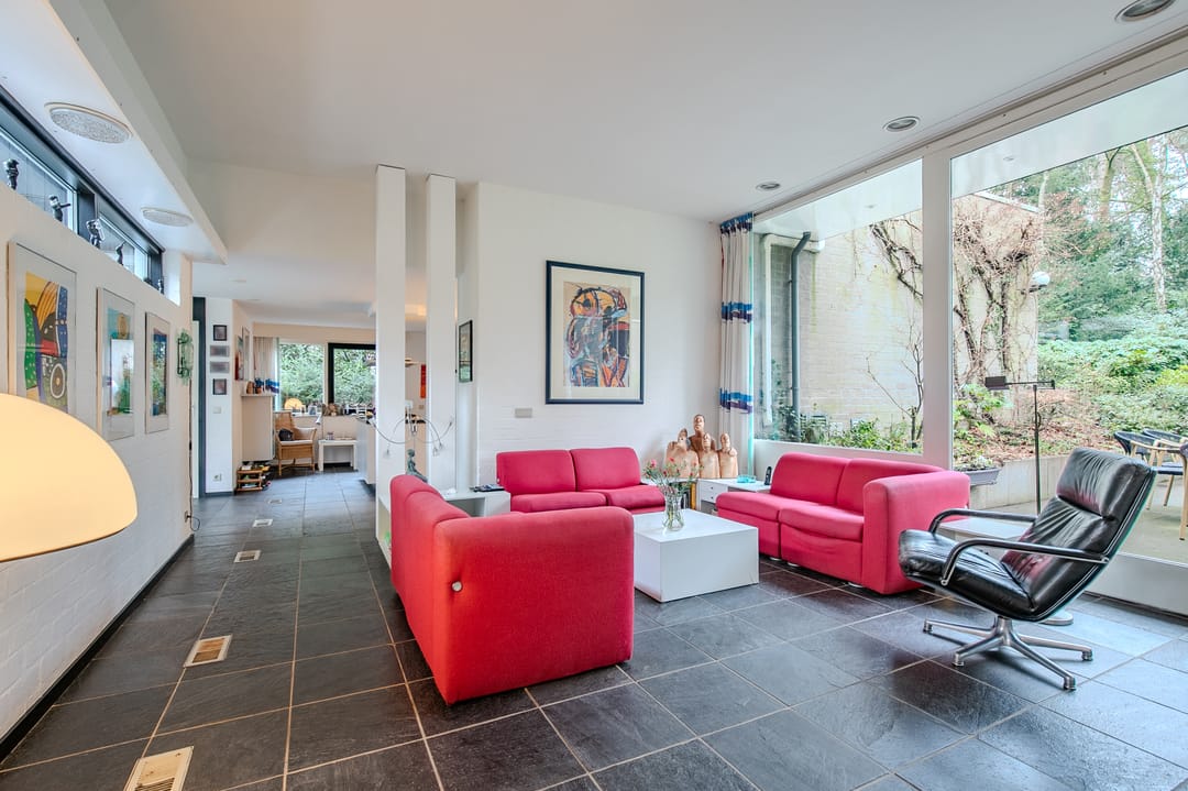 Foto 11 van Ravetsmaar 13