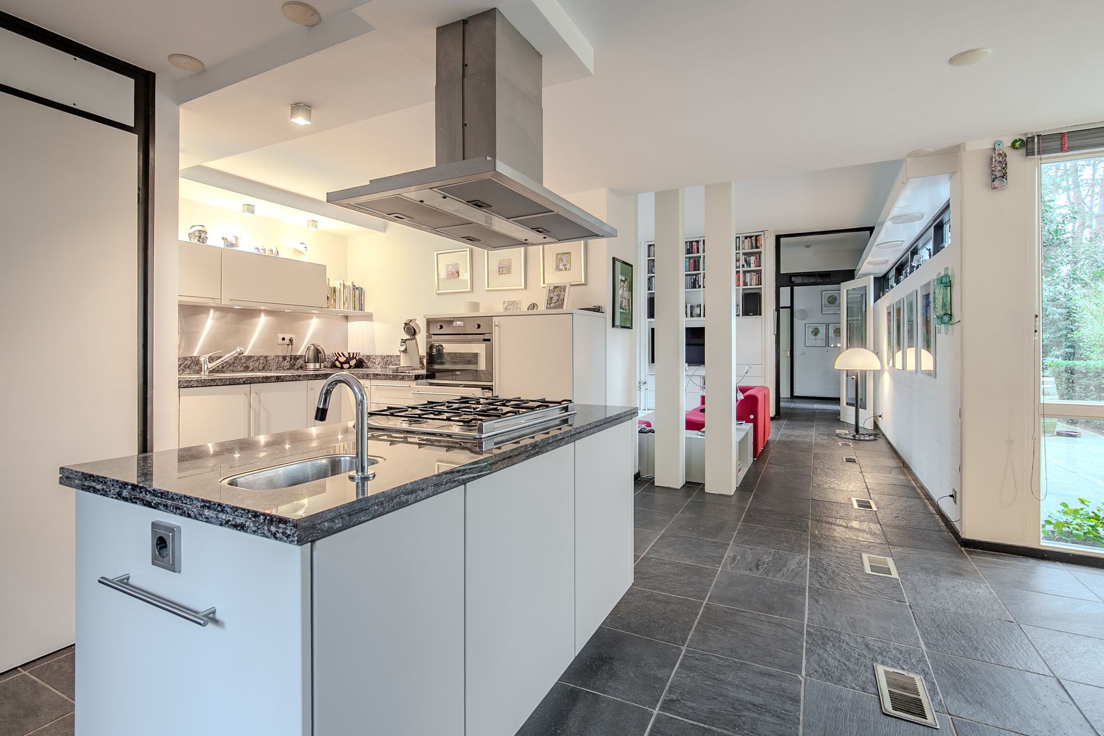 Foto 12 van Ravetsmaar 13