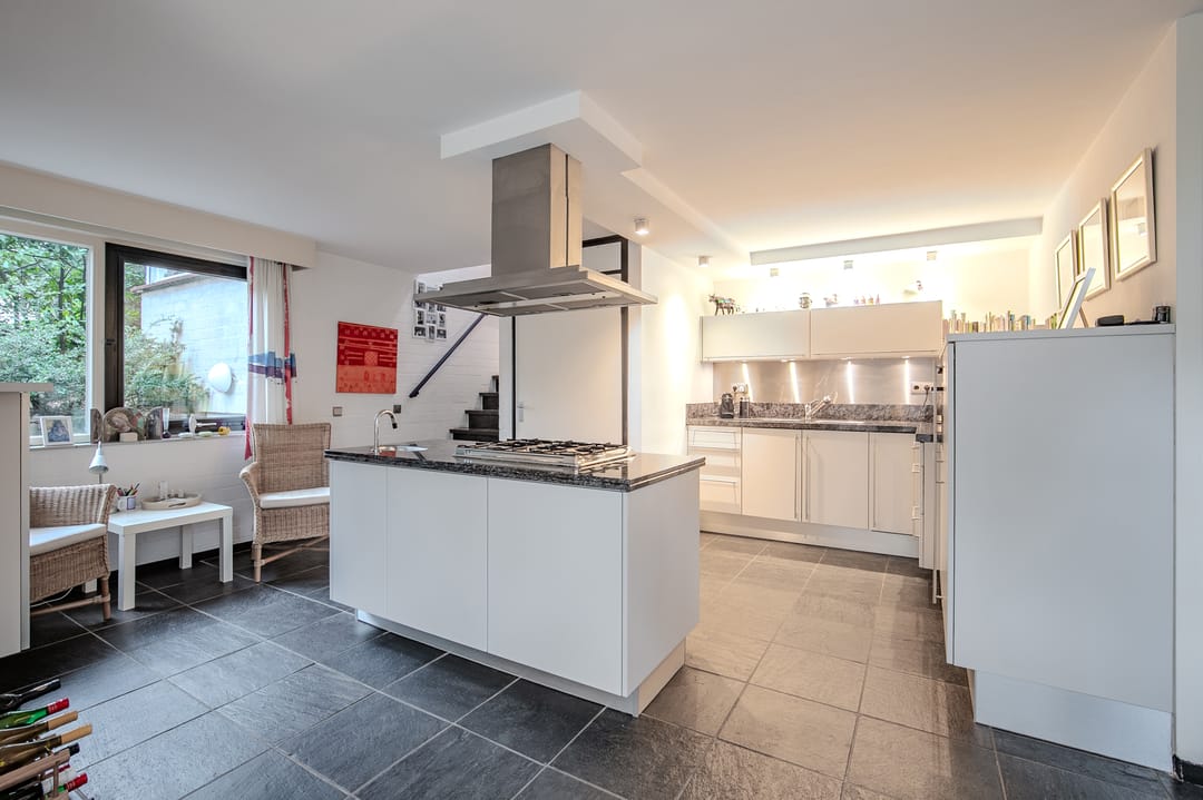 Foto 2 van Ravetsmaar 13