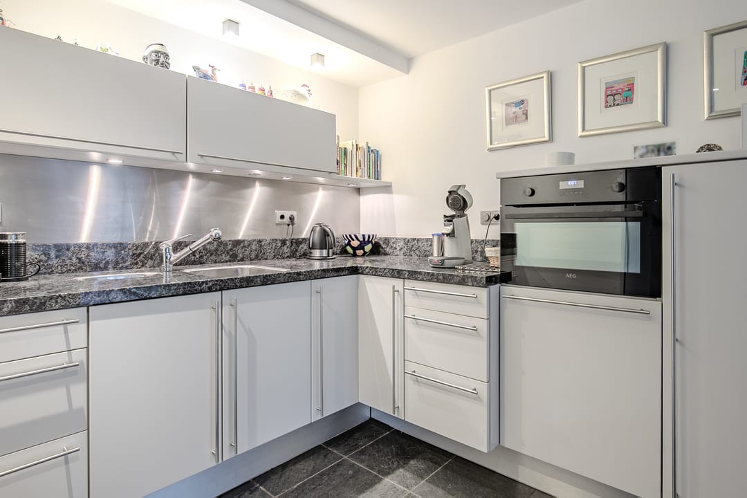 Foto 13 van Ravetsmaar 13