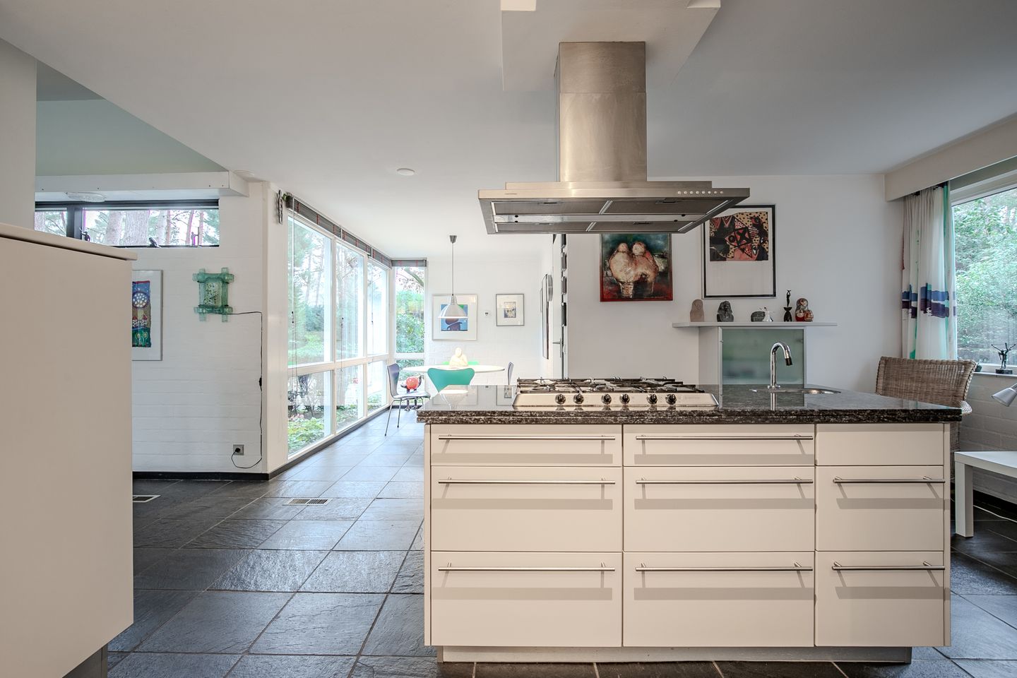 Foto 14 van Ravetsmaar 13