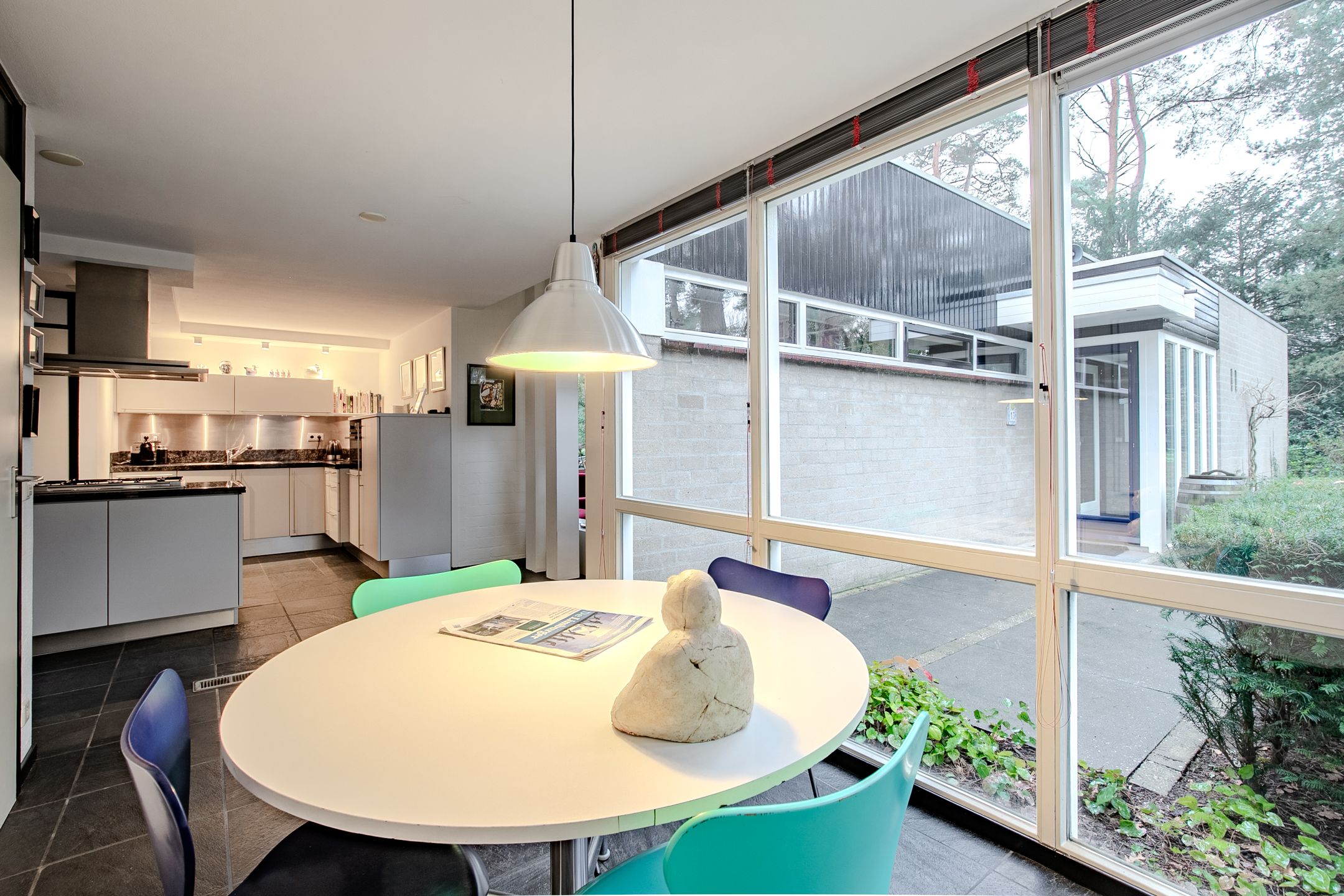 Foto 15 van Ravetsmaar 13