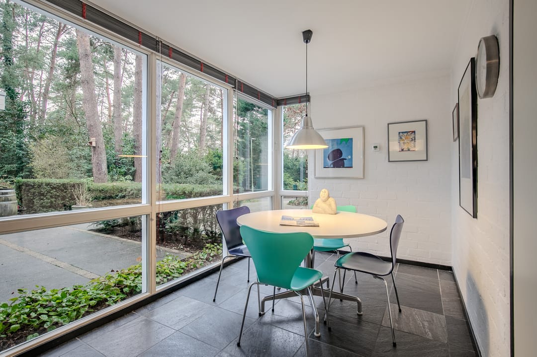 Foto 16 van Ravetsmaar 13