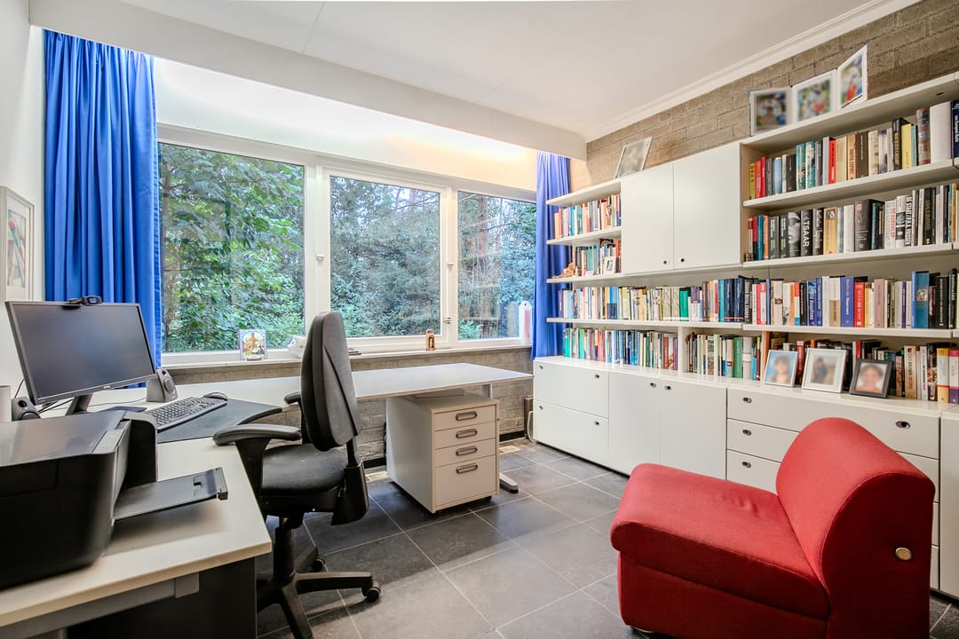 Foto 17 van Ravetsmaar 13