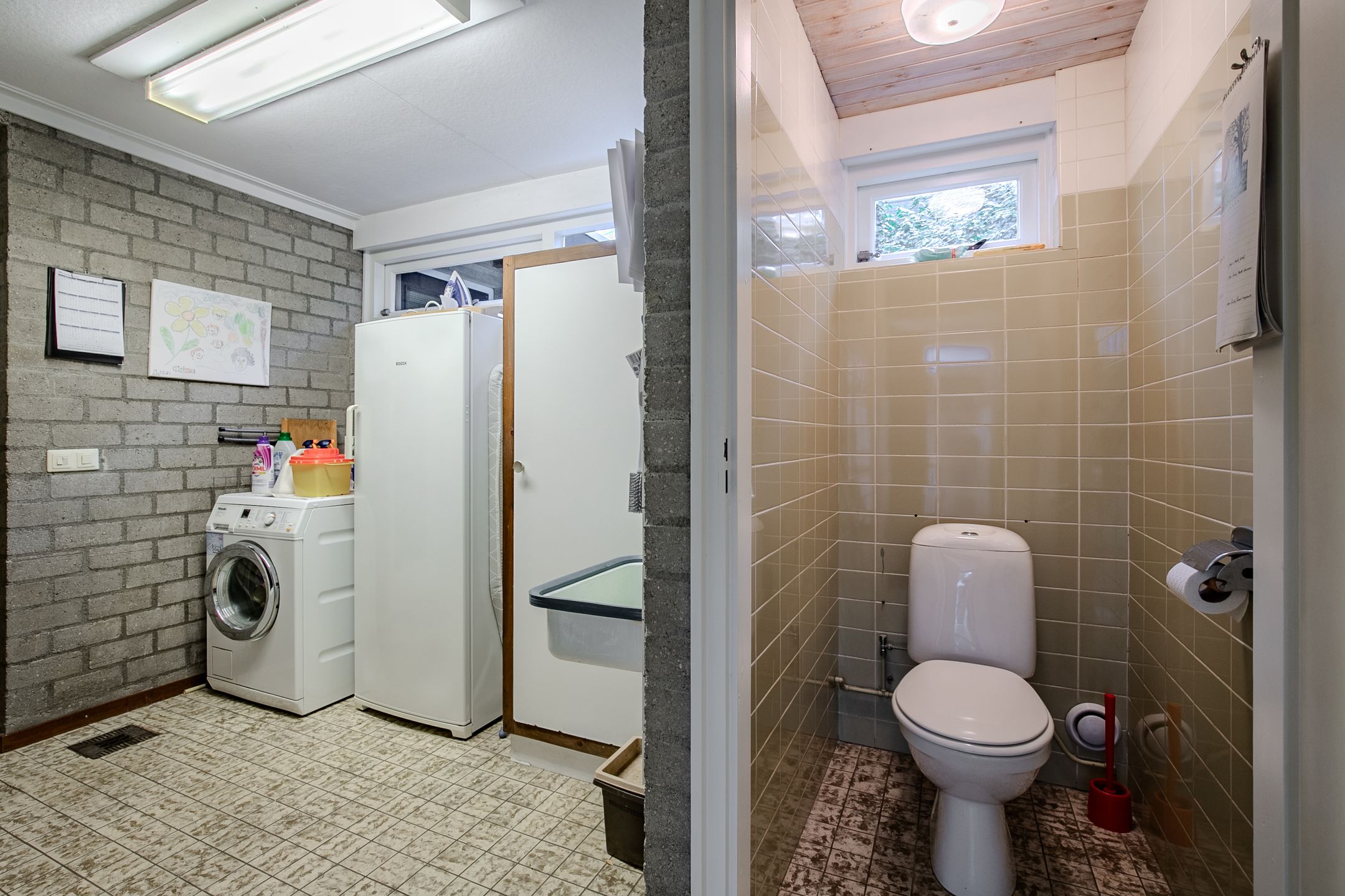 Foto 18 van Ravetsmaar 13