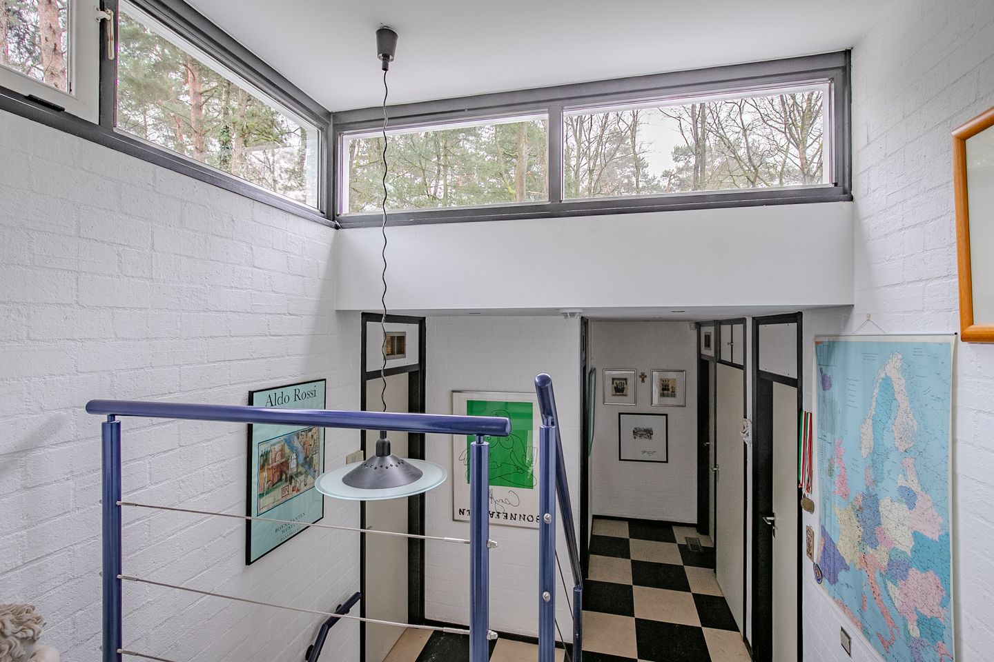 Foto 19 van Ravetsmaar 13