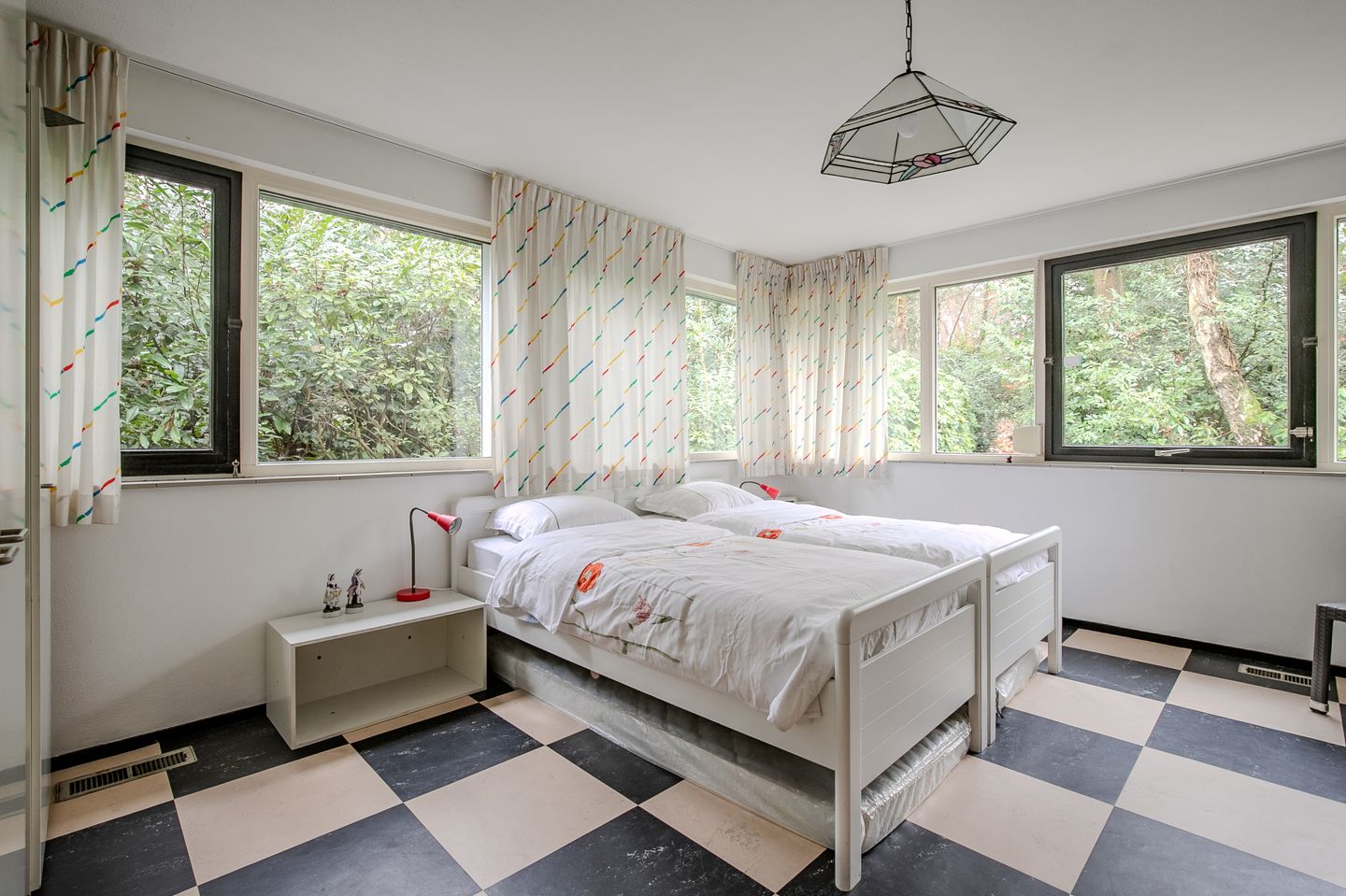 Foto 20 van Ravetsmaar 13