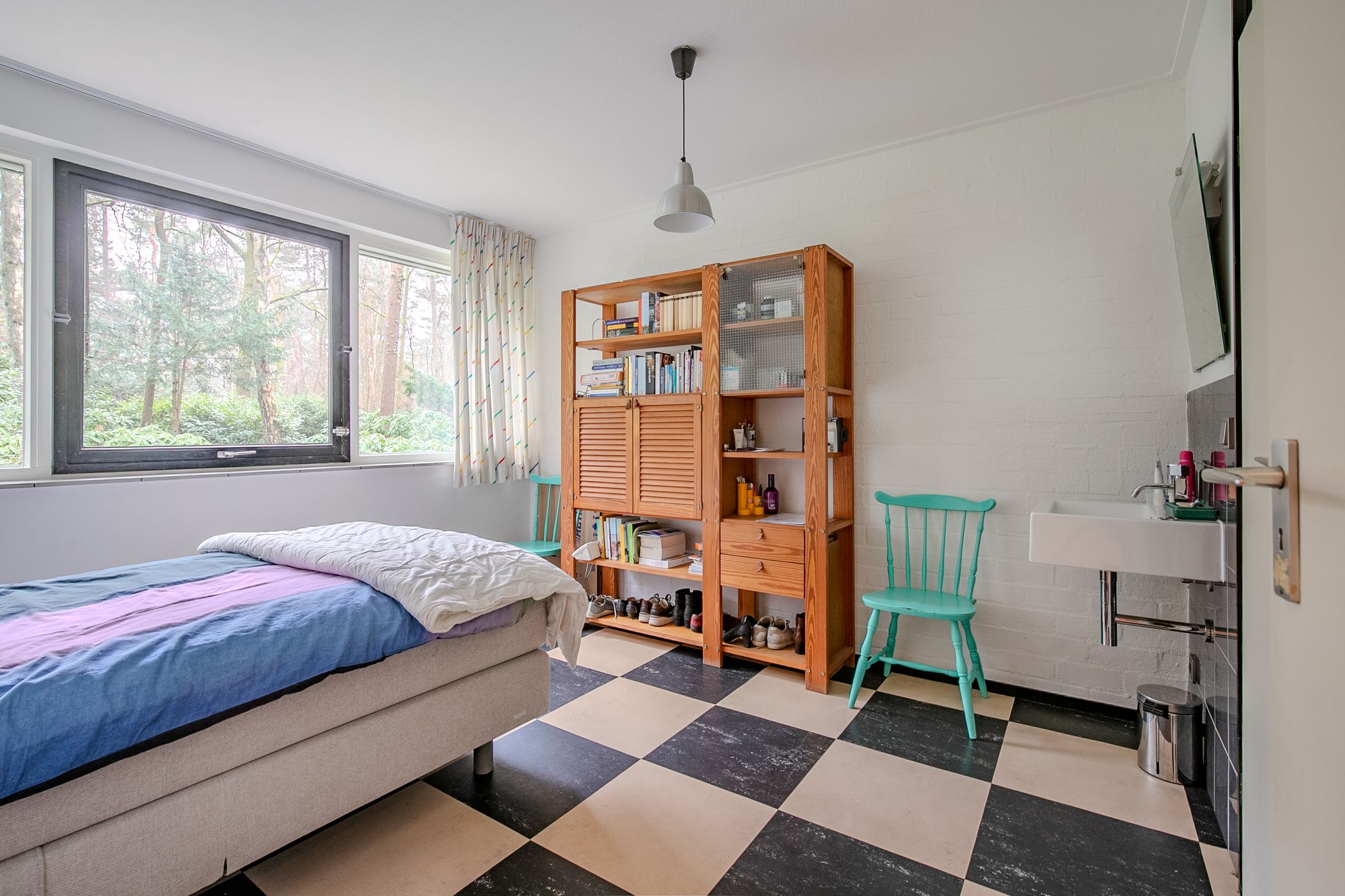 Foto 21 van Ravetsmaar 13