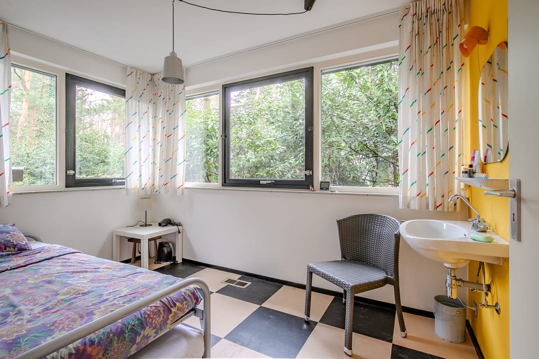 Foto 22 van Ravetsmaar 13