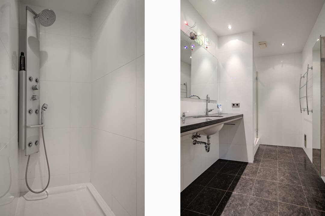 Foto 23 van Ravetsmaar 13