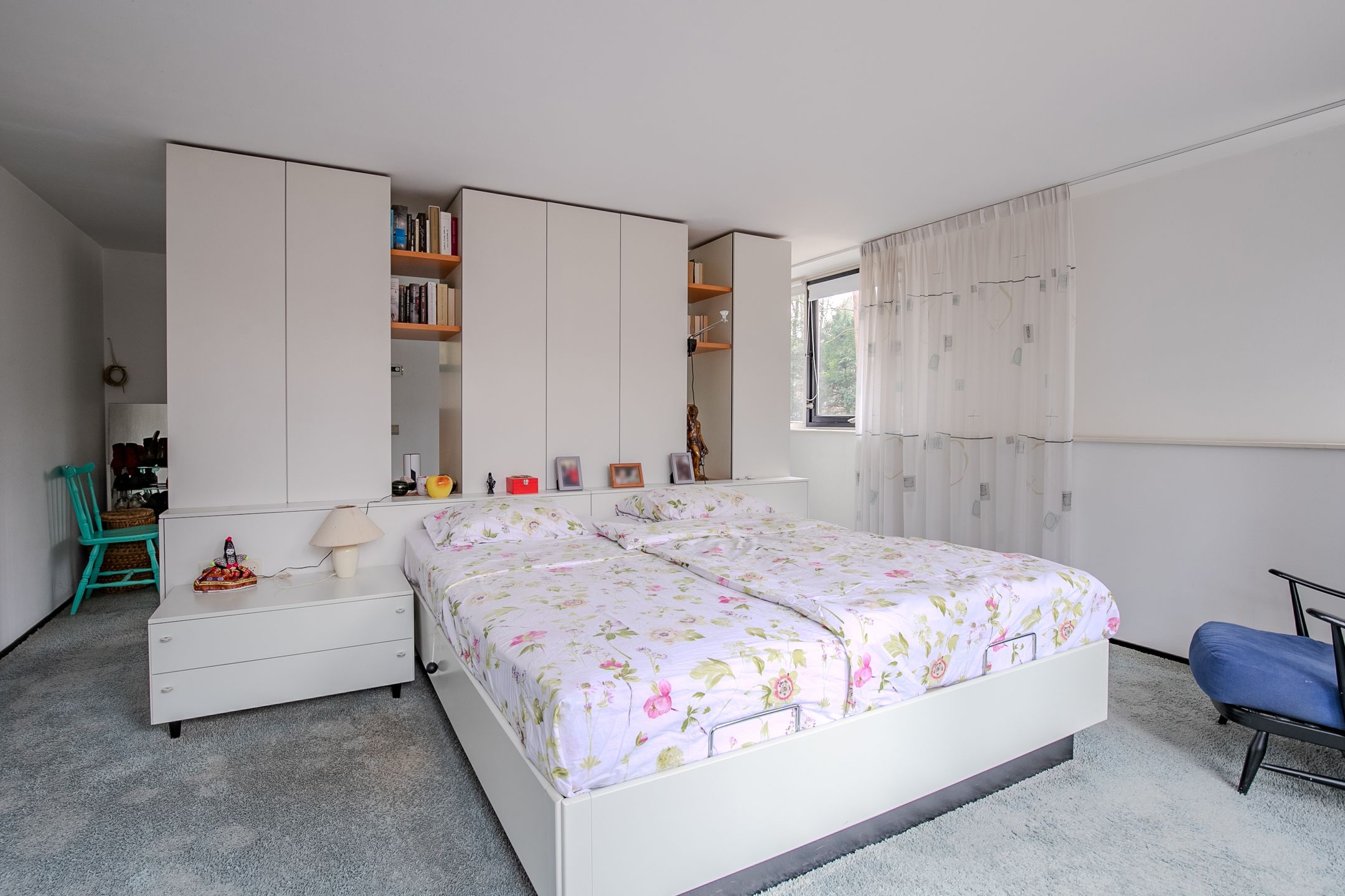 Foto 24 van Ravetsmaar 13