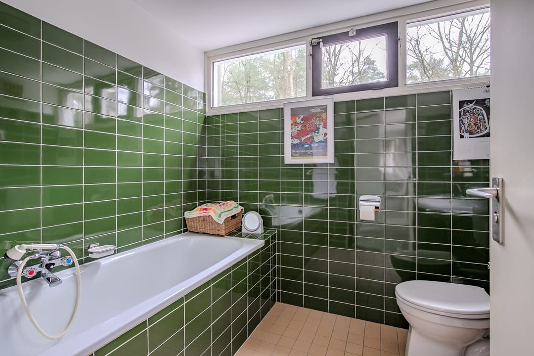 Foto 26 van Ravetsmaar 13