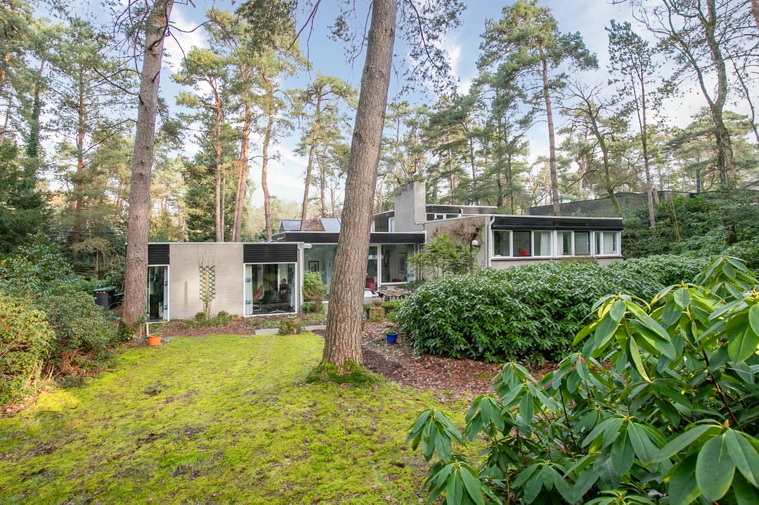 Foto 28 van Ravetsmaar 13