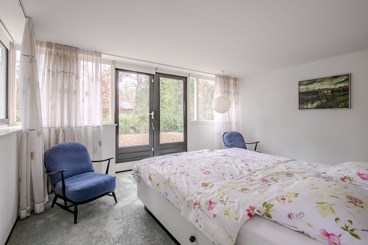 Foto 25 van Ravetsmaar 13