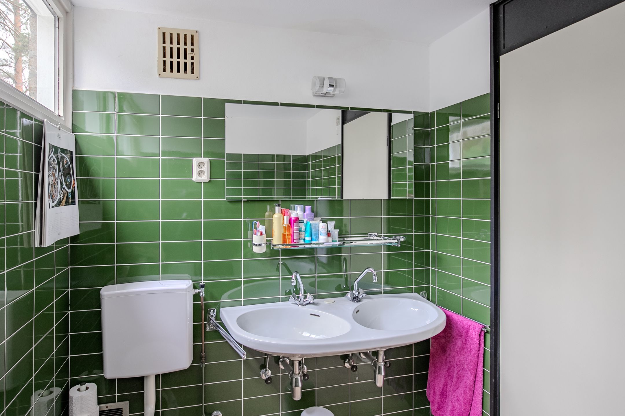 Foto 27 van Ravetsmaar 13