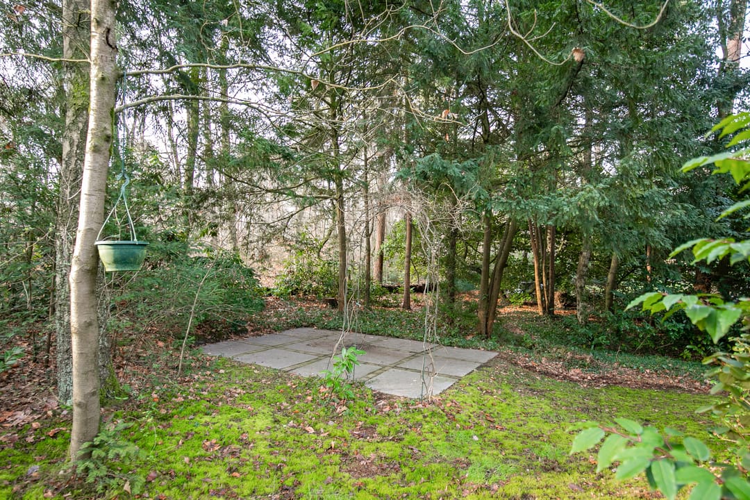 Foto 32 van Ravetsmaar 13