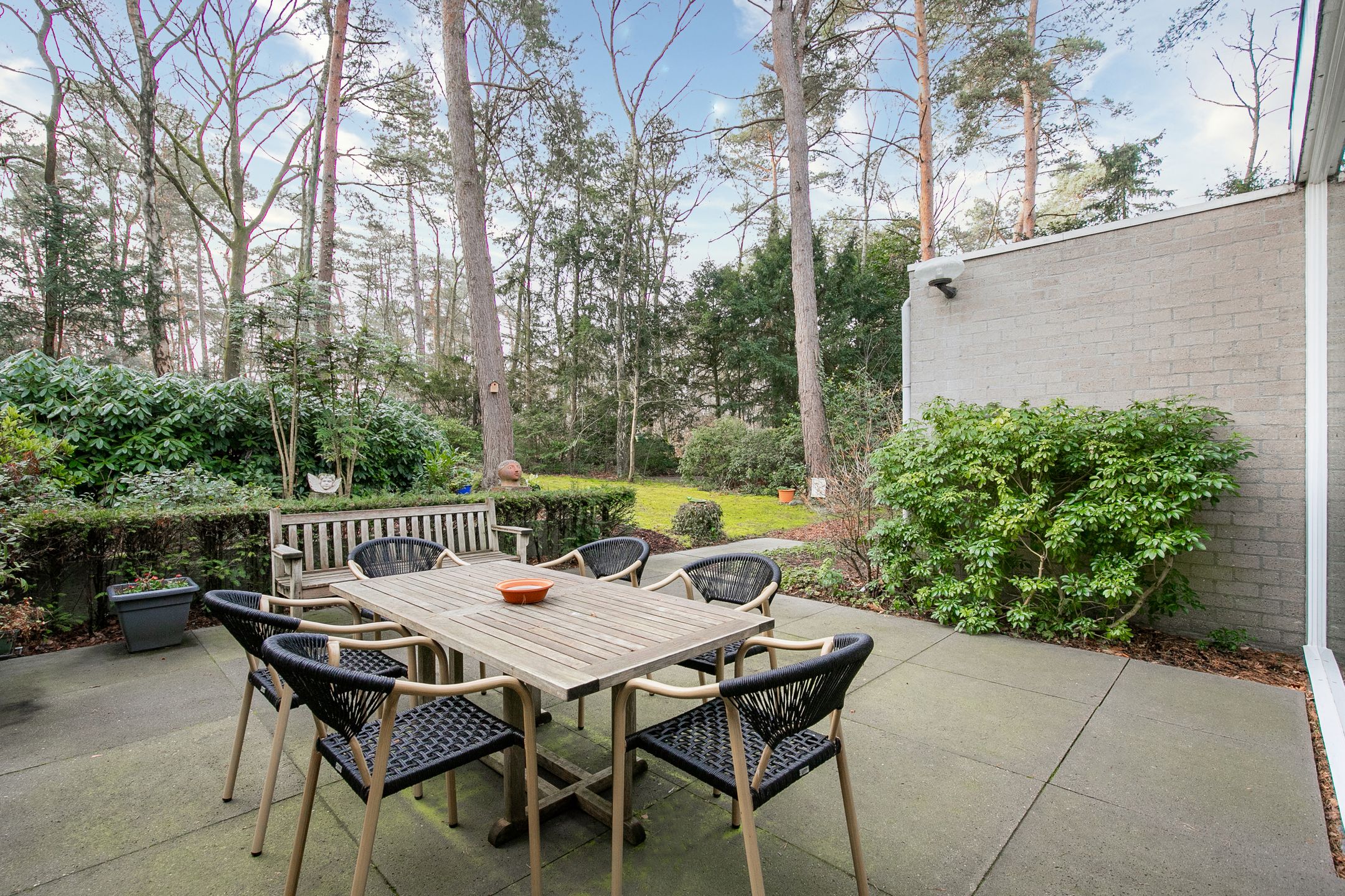 Foto 33 van Ravetsmaar 13