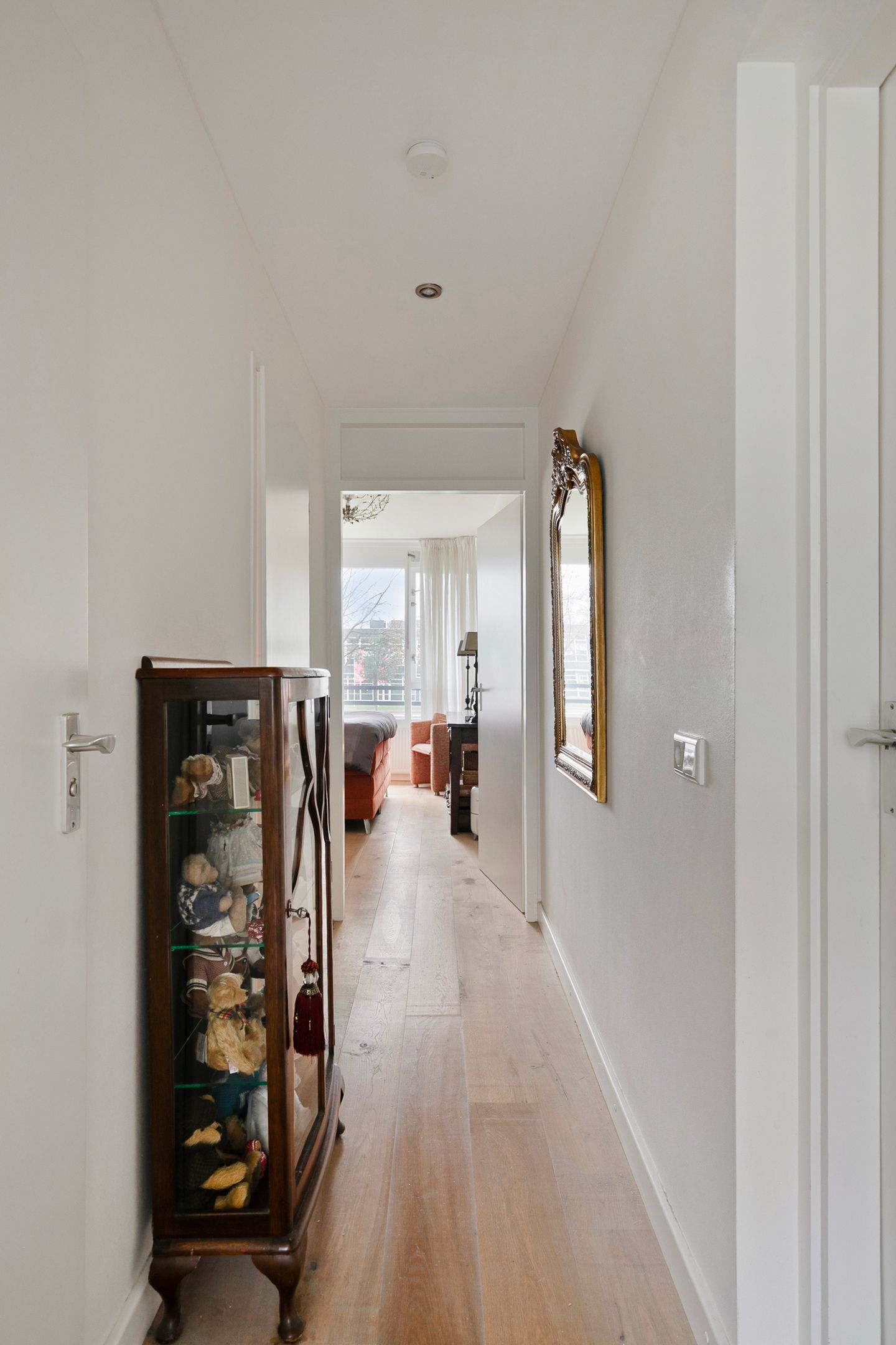 Foto 29 van Amundsenlaan 279