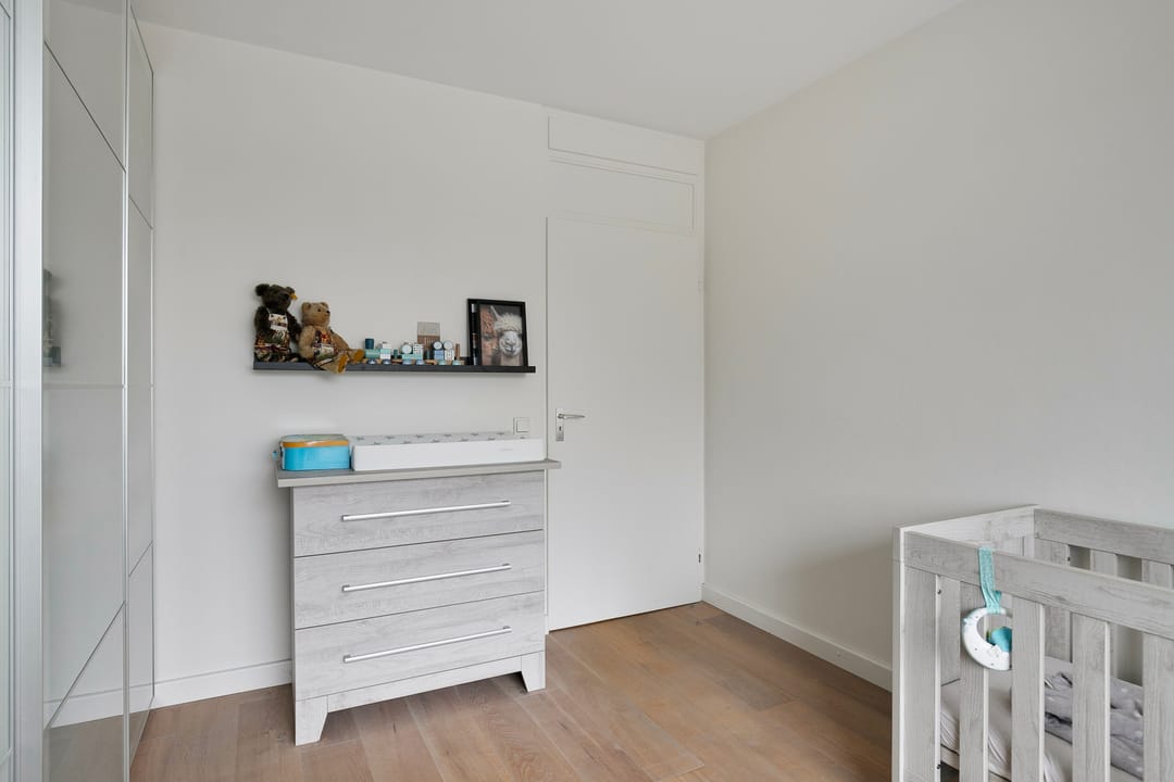 Foto 32 van Amundsenlaan 279