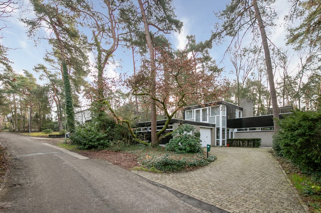 Foto 37 van Ravetsmaar 13