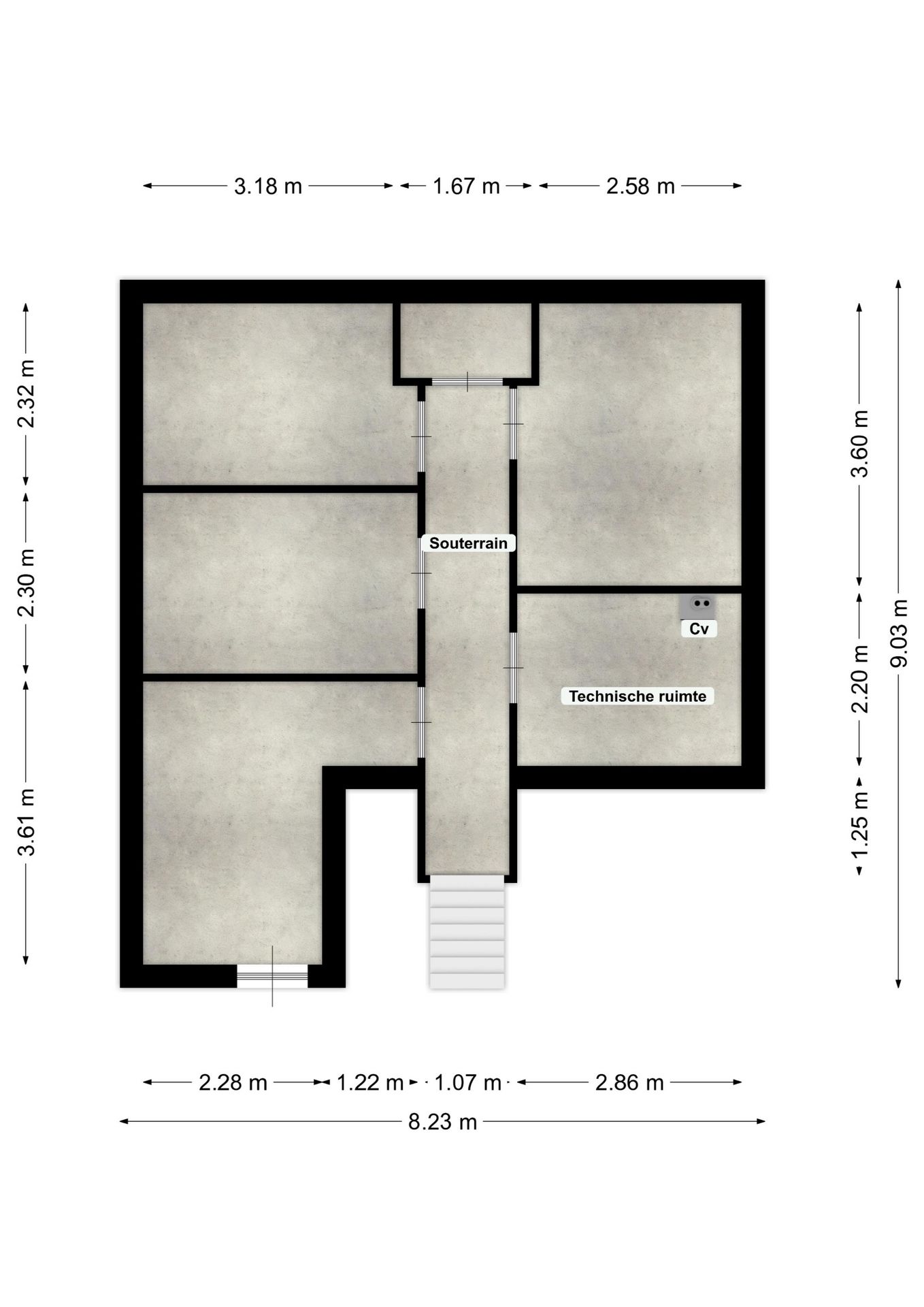 Foto 40 van Ravetsmaar 13