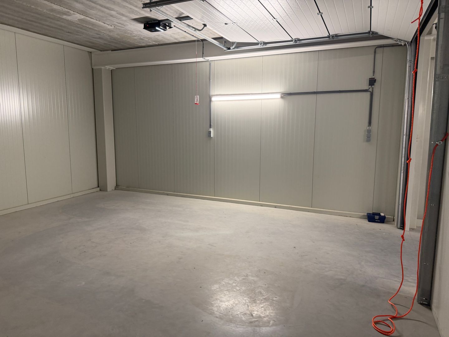 Bekijk foto 3 van Steur 32