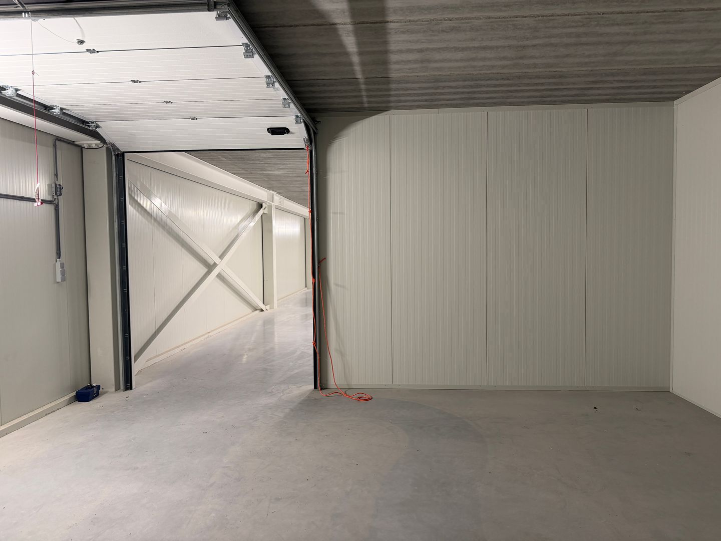 Bekijk foto 4 van Steur 32