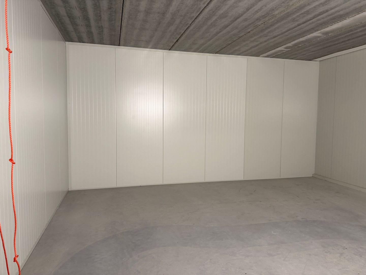 Bekijk foto 5 van Steur 32