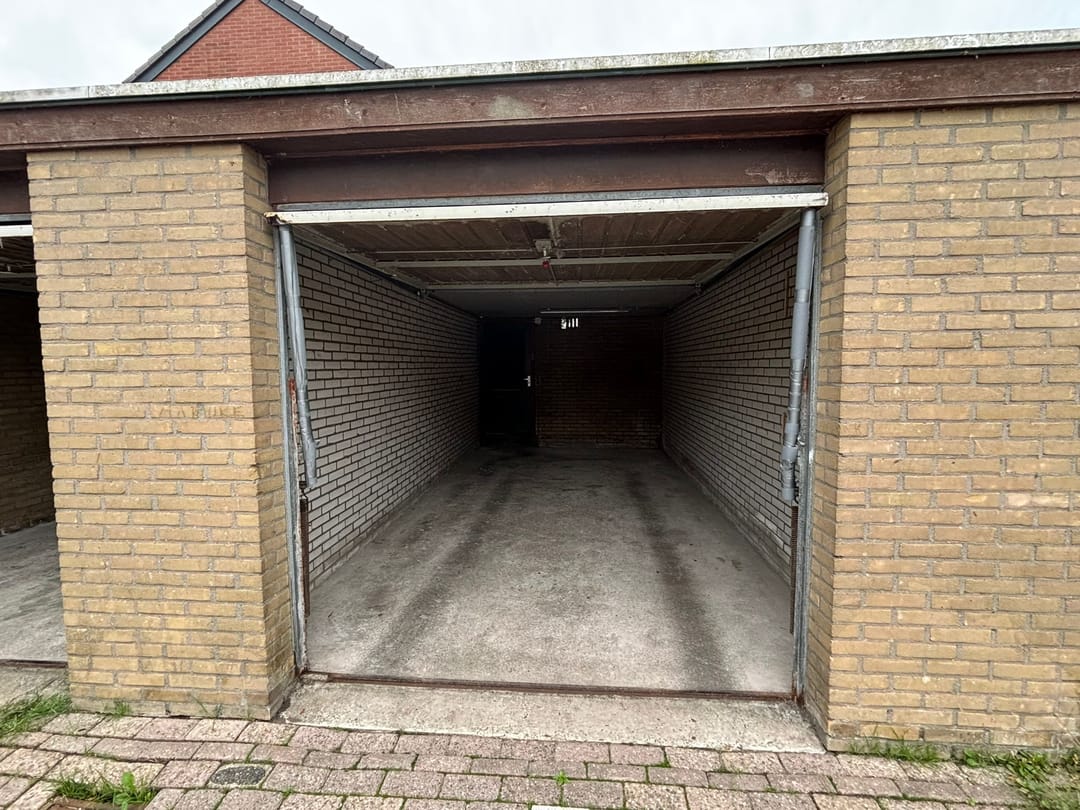 Foto 2 van Burg. Hulststraat 11 G 1