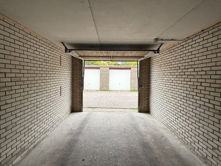 Foto 2 van Burg. Hulststraat 11 G 2