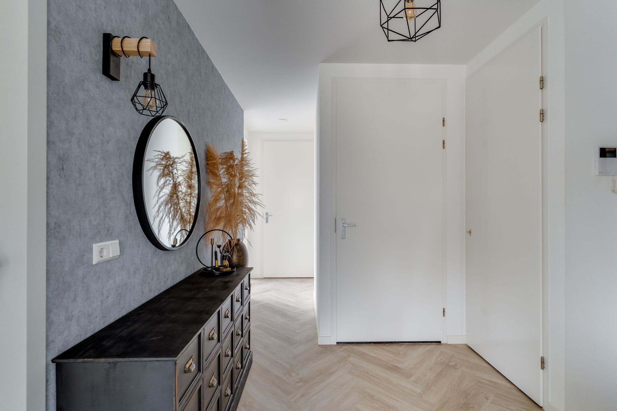 Foto 3 van De Gaarde 12