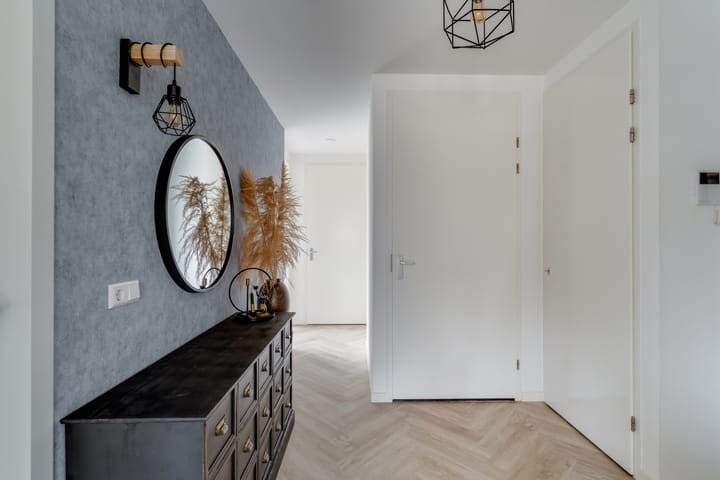 Foto 3 van De Gaarde 12