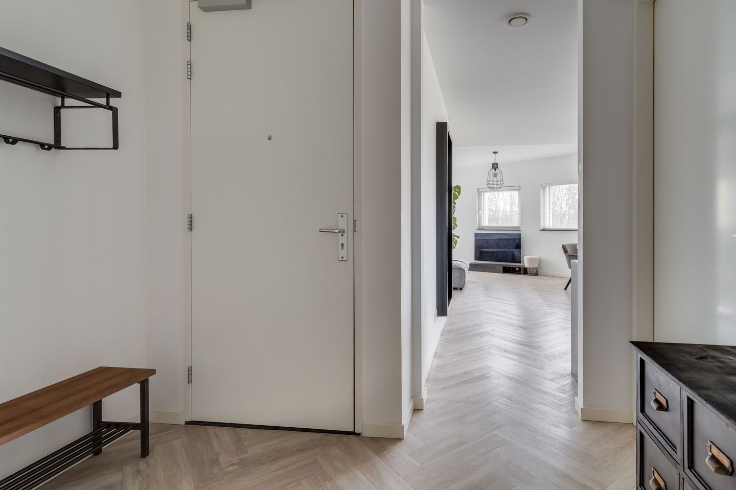 Foto 4 van De Gaarde 12