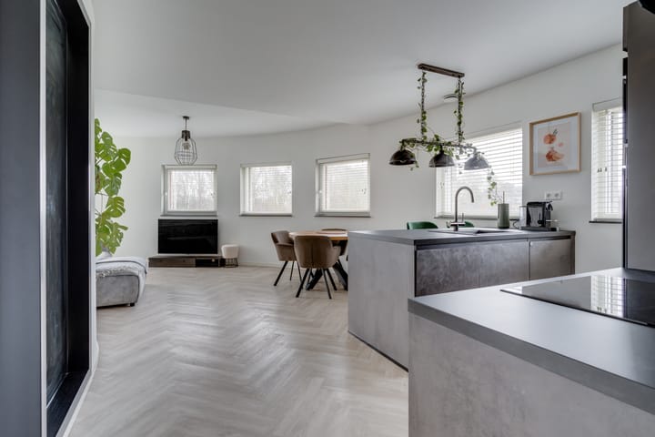 Foto 5 van De Gaarde 12