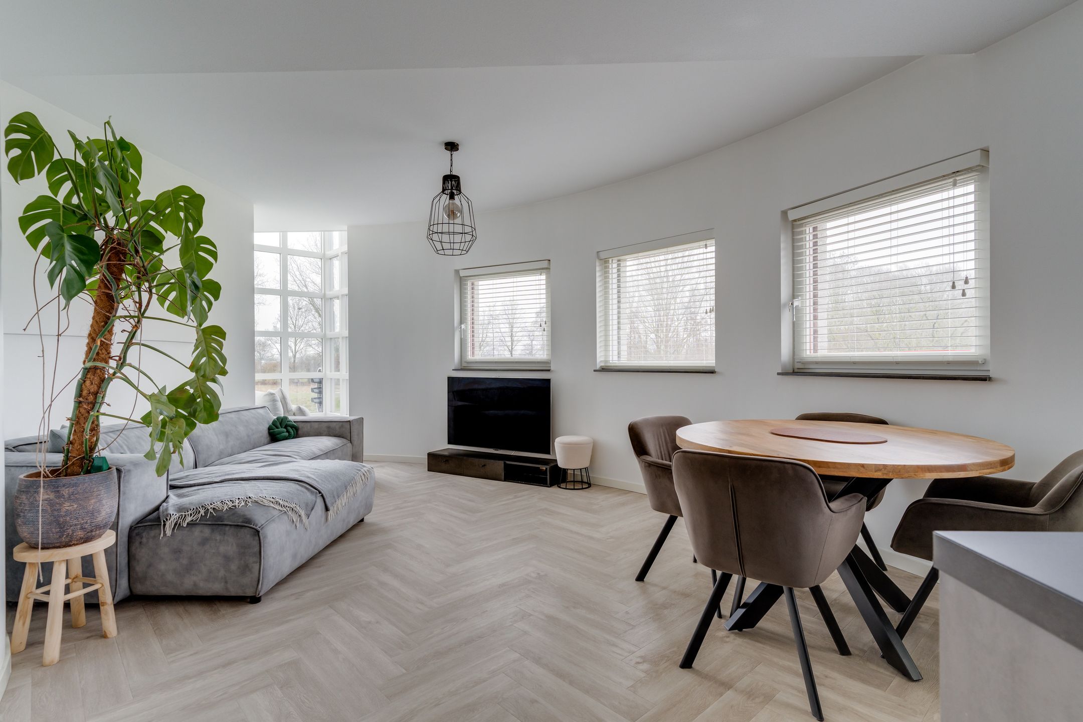 Foto 6 van De Gaarde 12