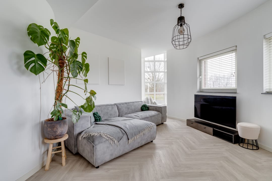 Foto 7 van De Gaarde 12