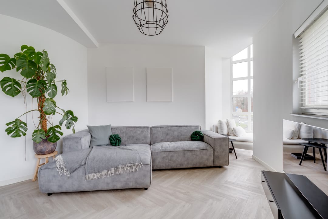 Foto 8 van De Gaarde 12