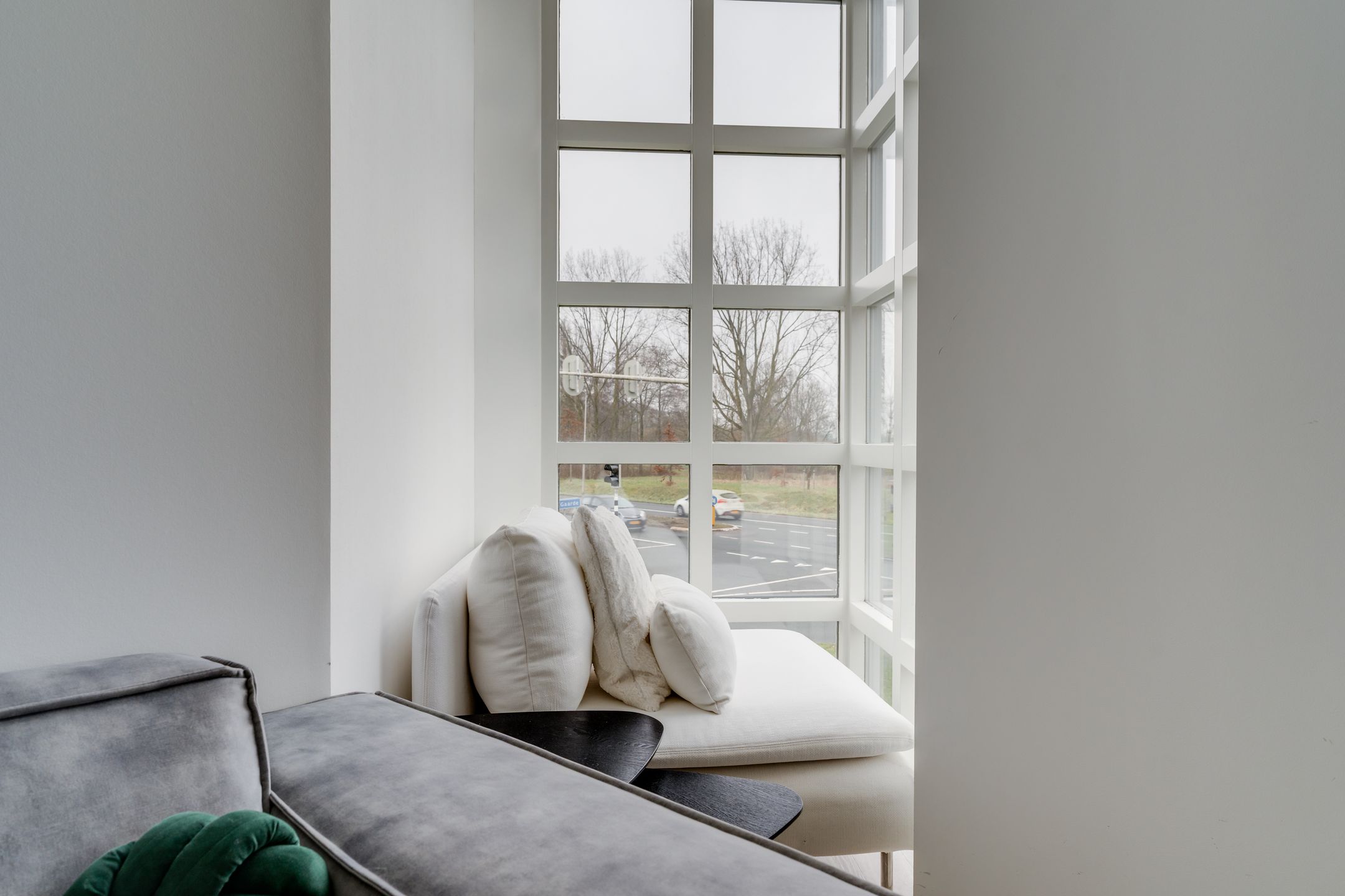 Foto 9 van De Gaarde 12